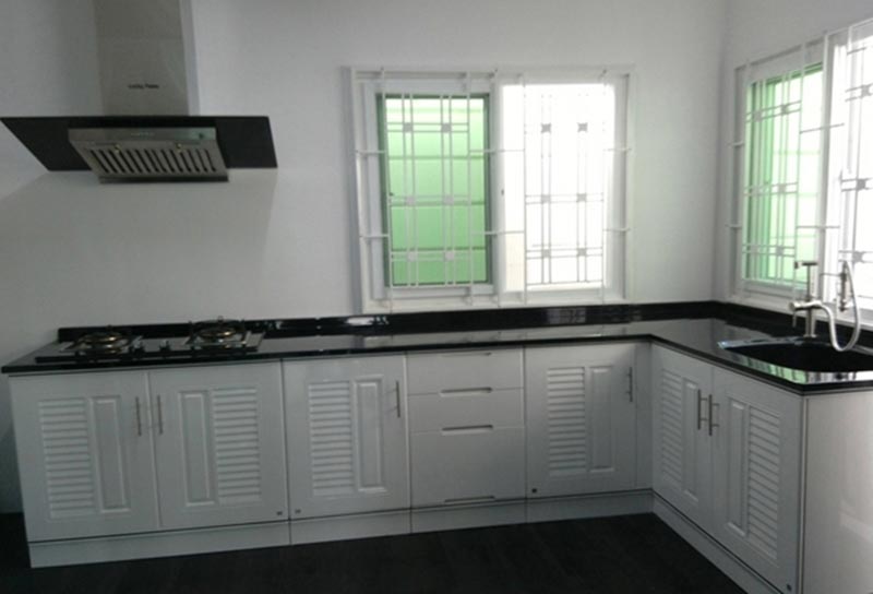 ครัวไทยนอกบ้าน