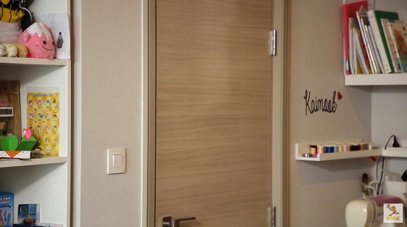 คอนโด ไข่มุก bnk48