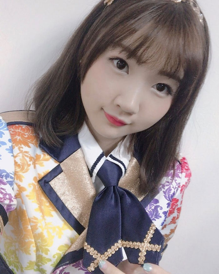 คอนโด ไข่มุก bnk48