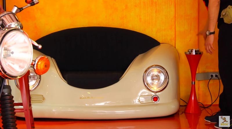 บ้าน หน่อง อรุโณชา