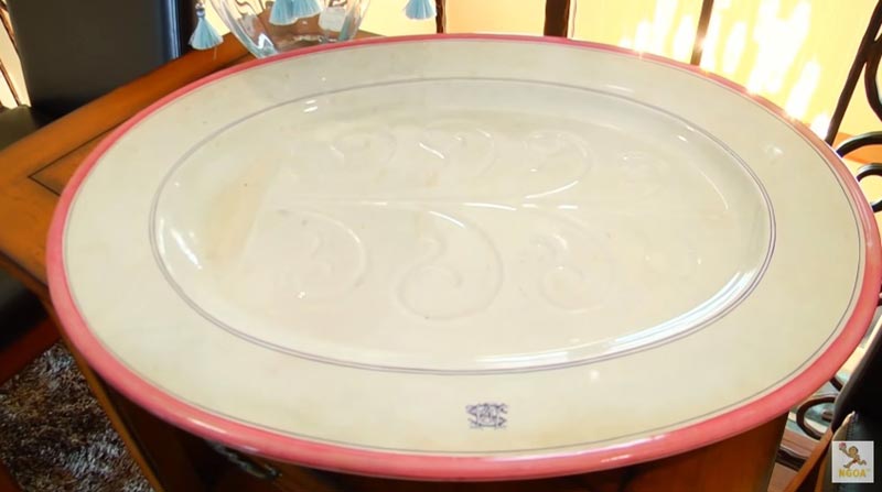 บ้าน หน่อง อรุโณชา