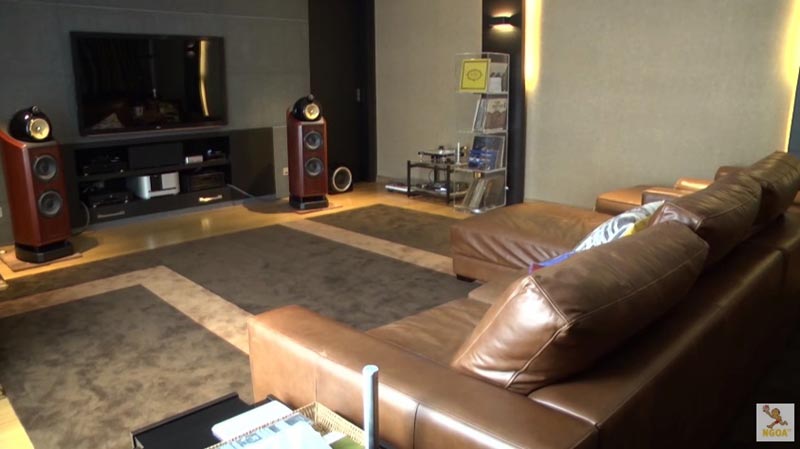 บ้าน หน่อง อรุโณชา