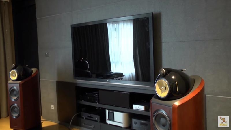 บ้าน หน่อง อรุโณชา