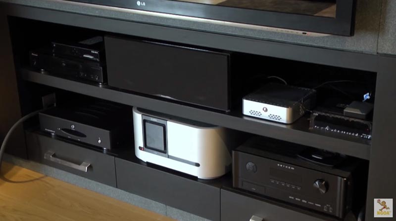 บ้าน หน่อง อรุโณชา