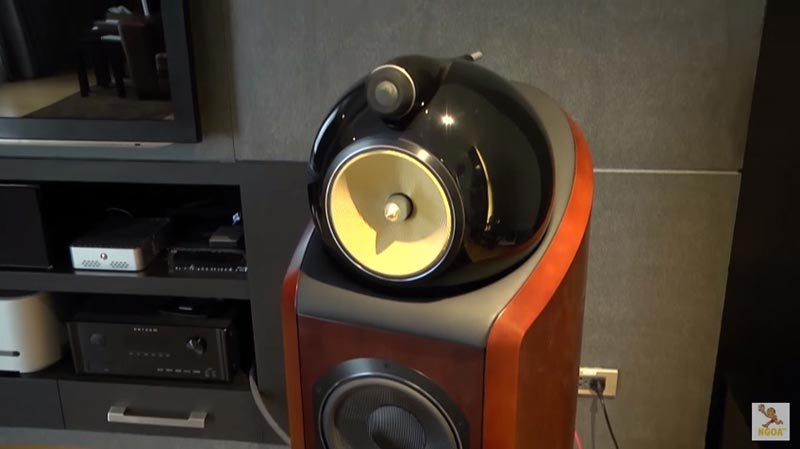 บ้าน หน่อง อรุโณชา