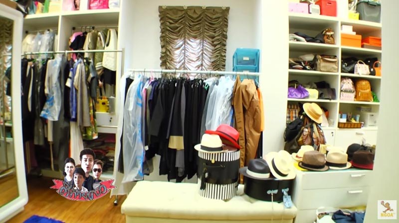 บ้าน หน่อง อรุโณชา