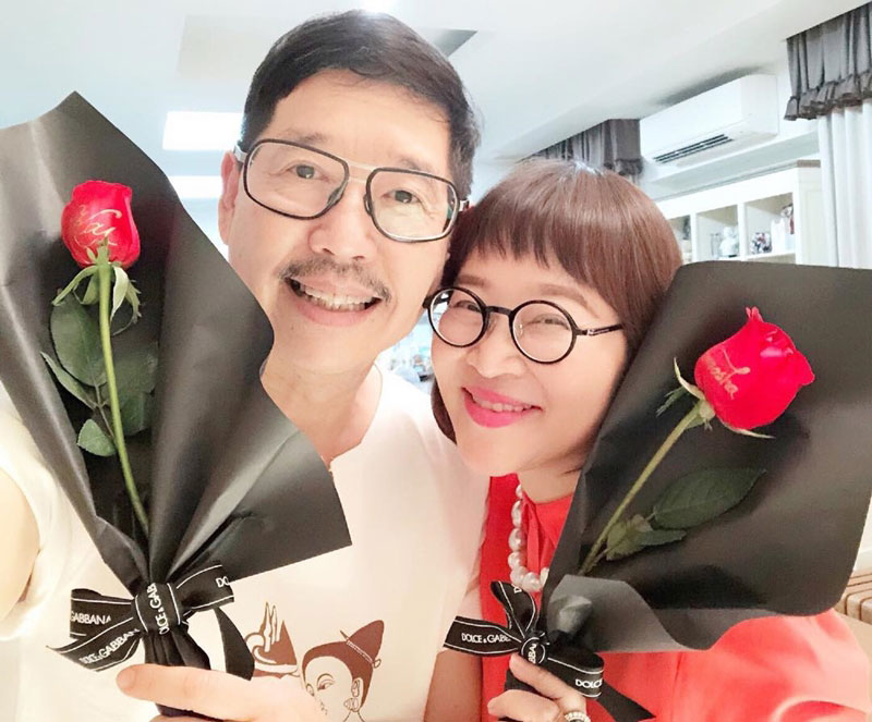 บ้าน หน่อง อรุโณชา