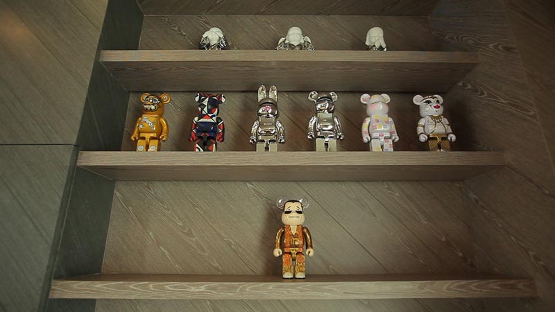 บ้านณัฐ เทพหัสดิน ณ อยุธยา