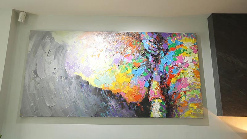 บ้านณัฐ เทพหัสดิน ณ อยุธยา