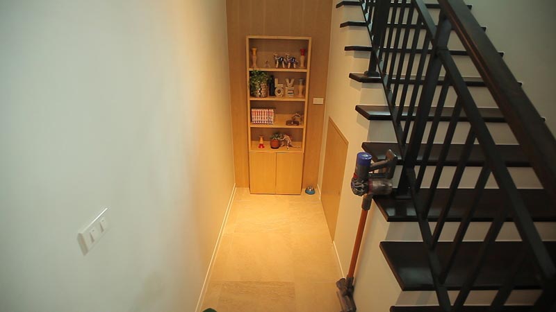 บ้านณัฐ เทพหัสดิน ณ อยุธยา