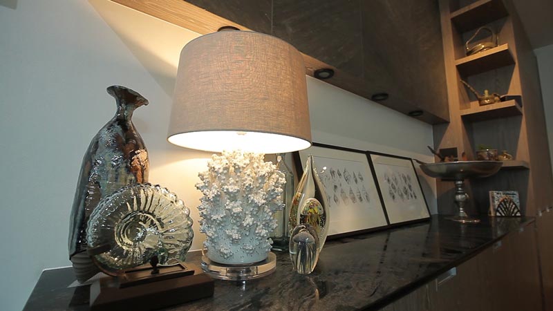 บ้านณัฐ เทพหัสดิน ณ อยุธยา