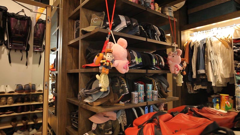 บ้านณัฐ เทพหัสดิน ณ อยุธยา