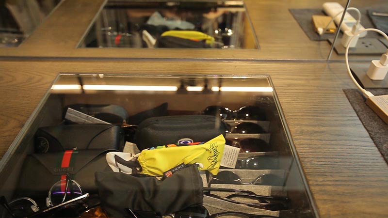 บ้านณัฐ เทพหัสดิน ณ อยุธยา