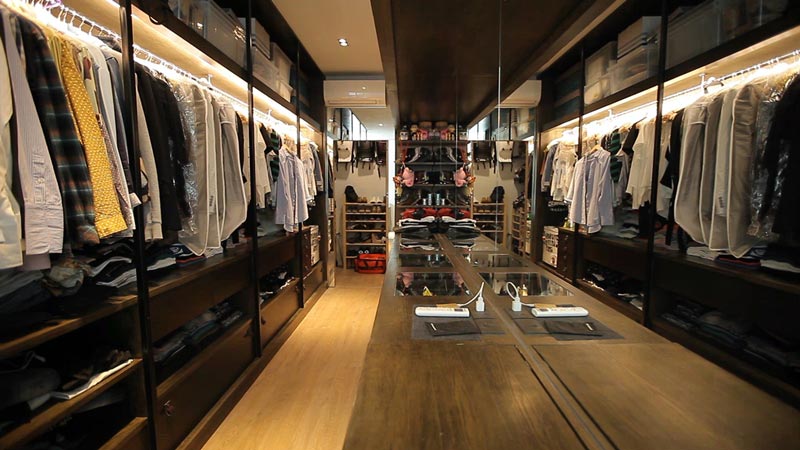 บ้านณัฐ เทพหัสดิน ณ อยุธยา