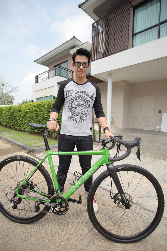 บ้านณัฐ เทพหัสดิน ณ อยุธยา