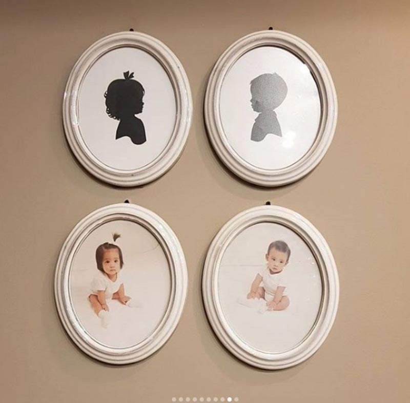  บ้านใหม่โอปอล์ หมอโอ๊ค 