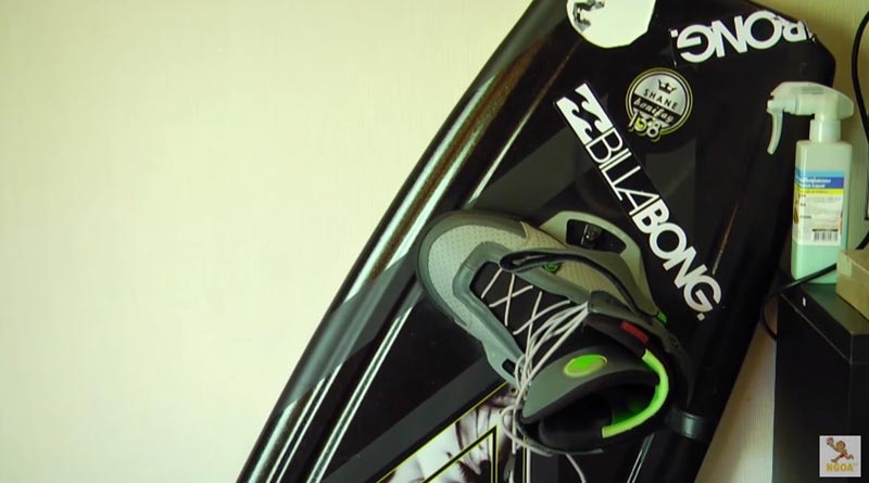 บ้าน ปั้นจั่น ปรมะ