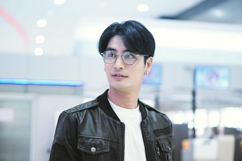 บ้าน ปั้นจั่น ปรมะ