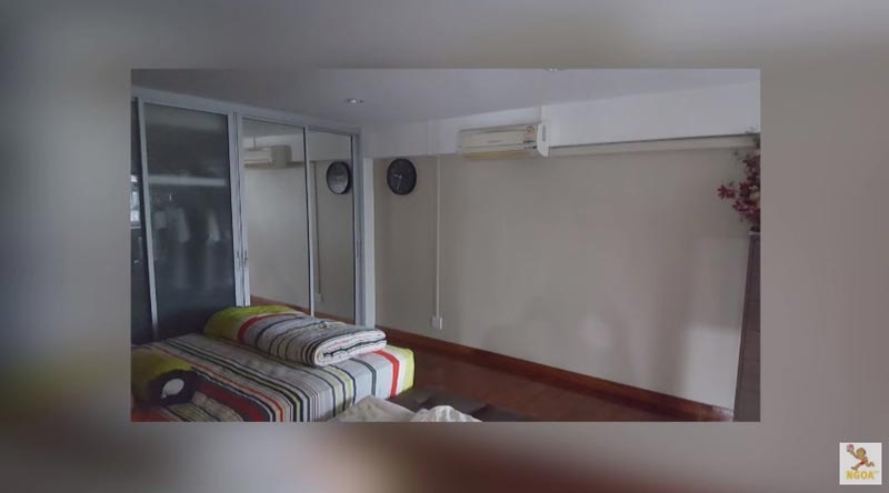 บ้านแพท ณปภา