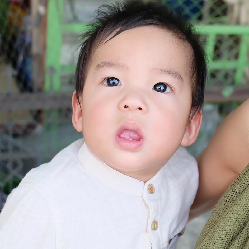 บ้านแพท ณปภา