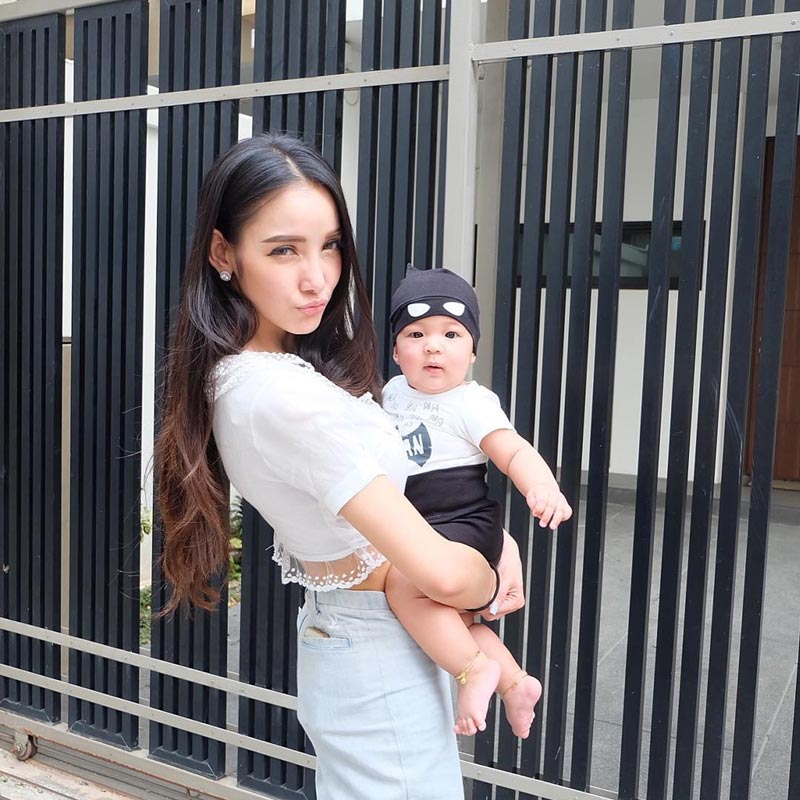 บ้านแพท ณปภา