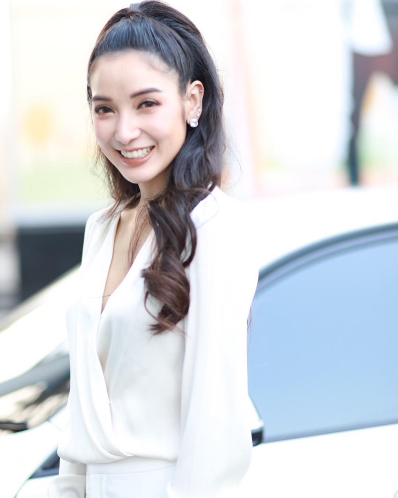 บ้านแพท ณปภา