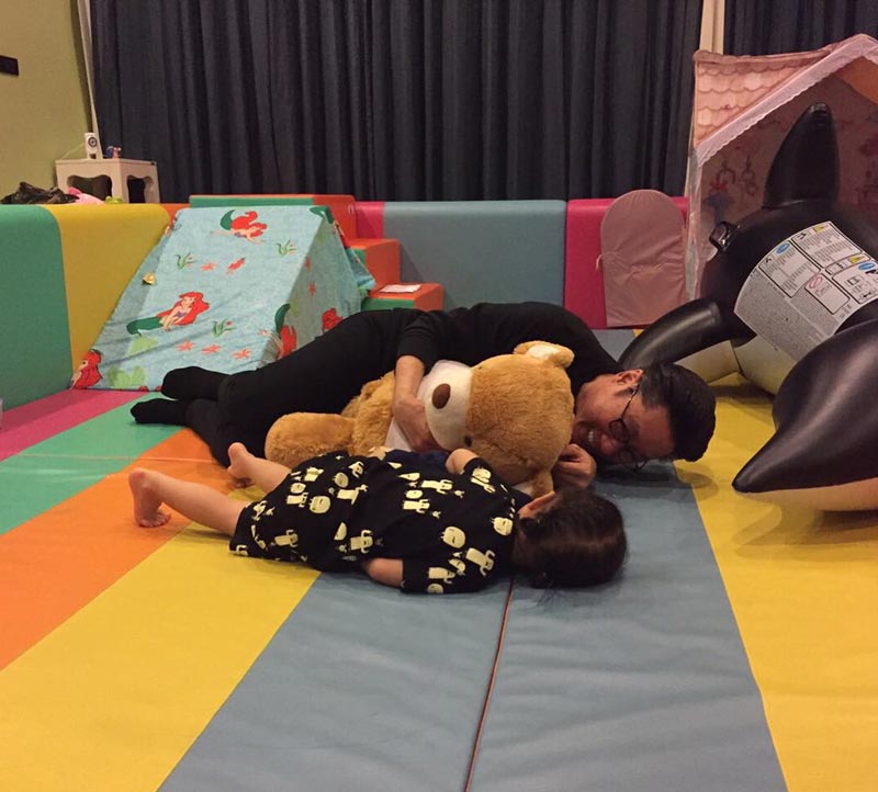 บ้านเสี่ยตา ปัญญา