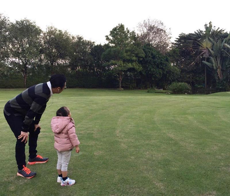 บ้านเสี่ยตา ปัญญา