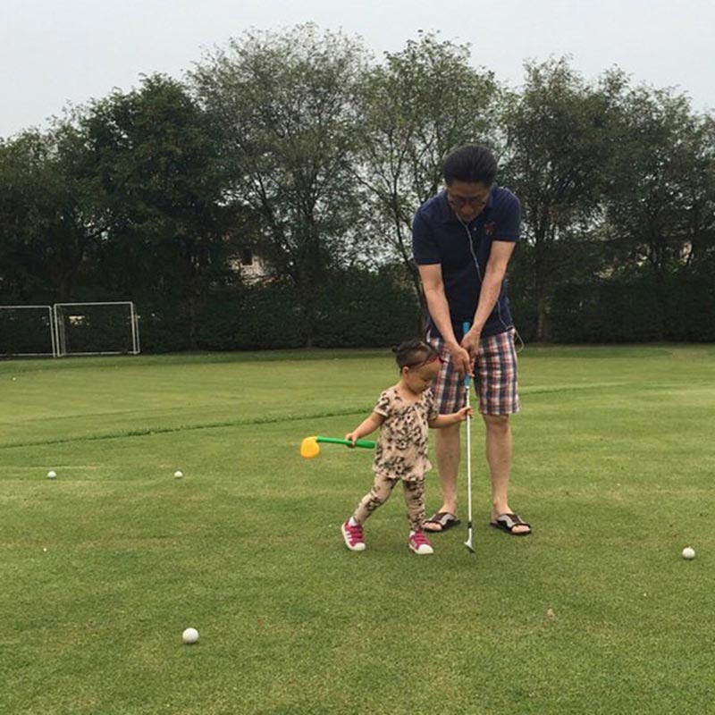 บ้านเสี่ยตา ปัญญา