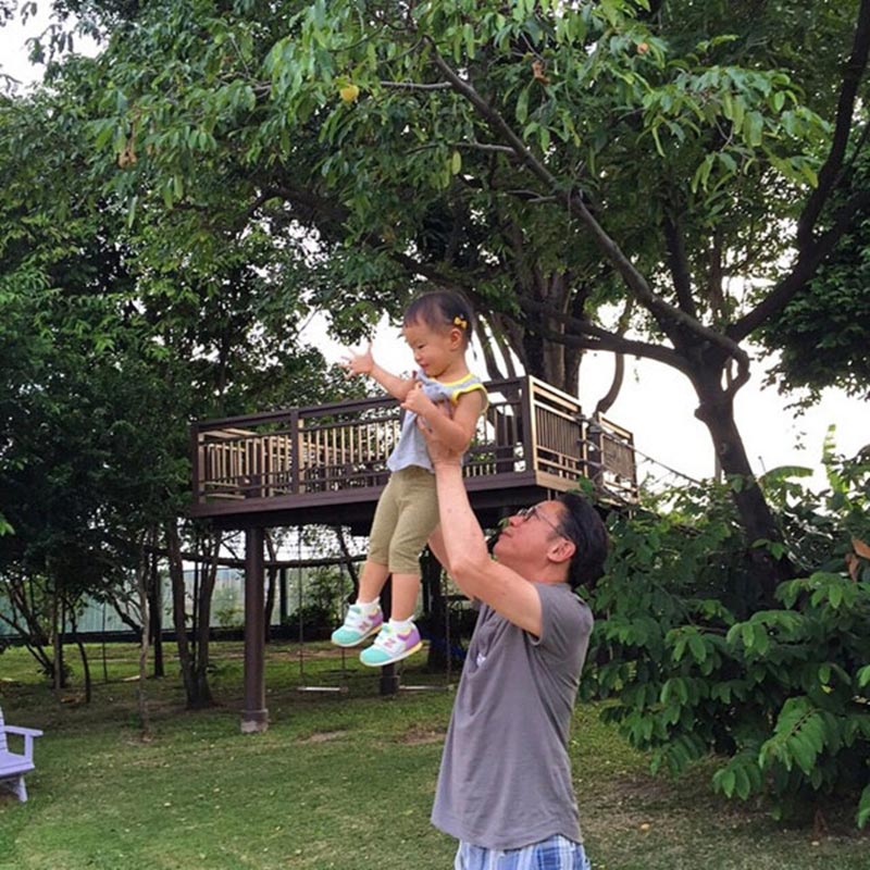 บ้านเสี่ยตา ปัญญา