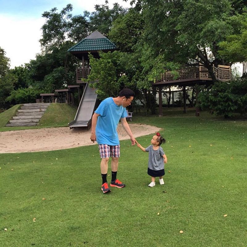 บ้านเสี่ยตา ปัญญา