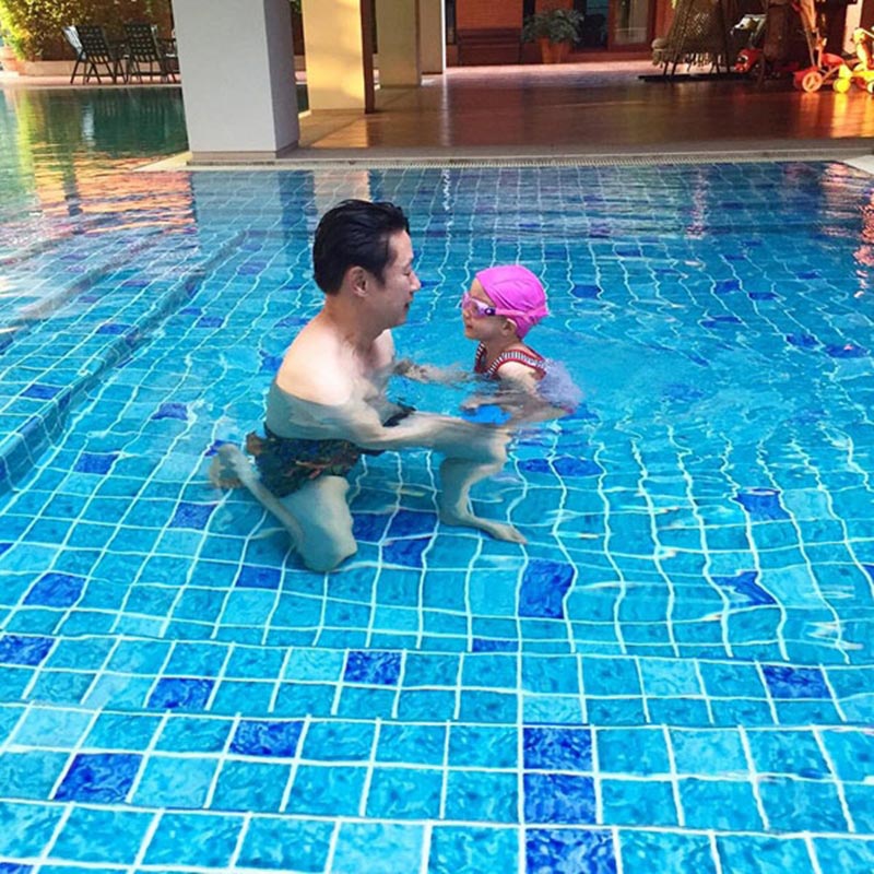 บ้านเสี่ยตา ปัญญา