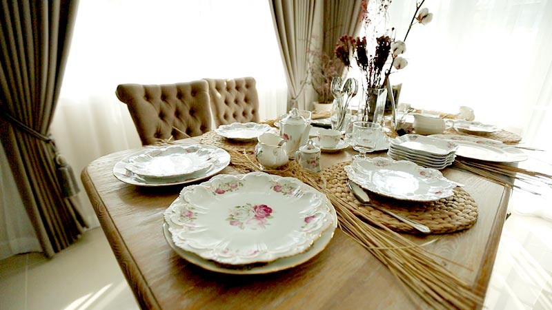 บ้าน มังกร ปภาวิน 