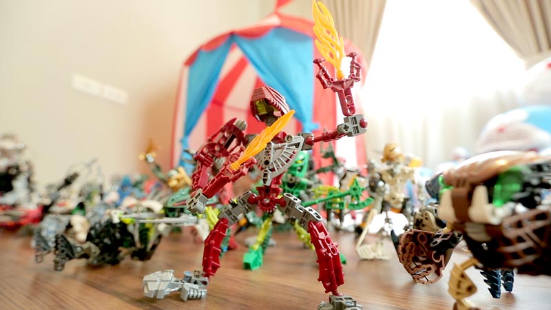 บ้าน มังกร ปภาวิน 