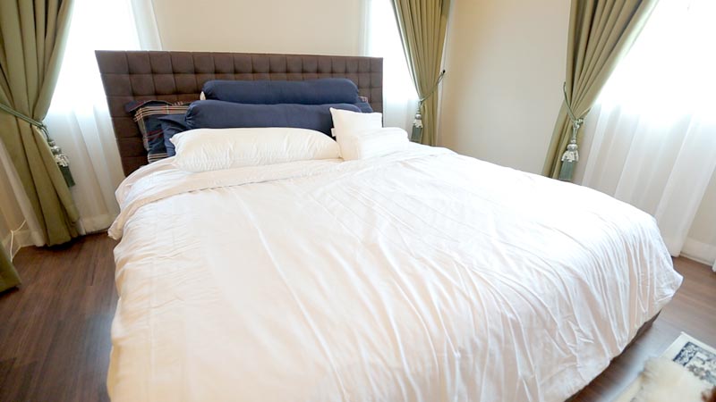 บ้าน มังกร ปภาวิน 