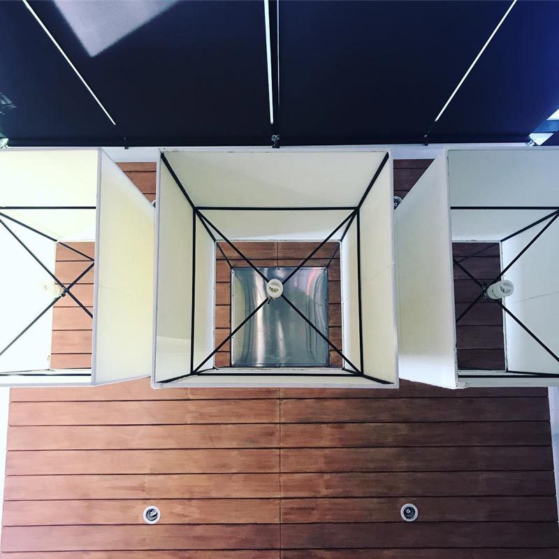 บ้านใหม่หมอโอ๊ค โอปอล์