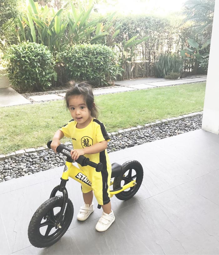 บ้านใหม่หมอโอ๊ค โอปอล์