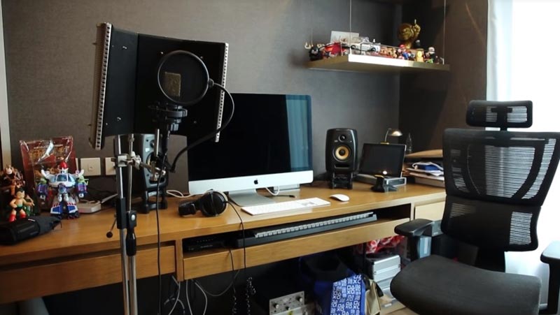 บ้าน ตู่ ภพธร นุช นุชนันท์