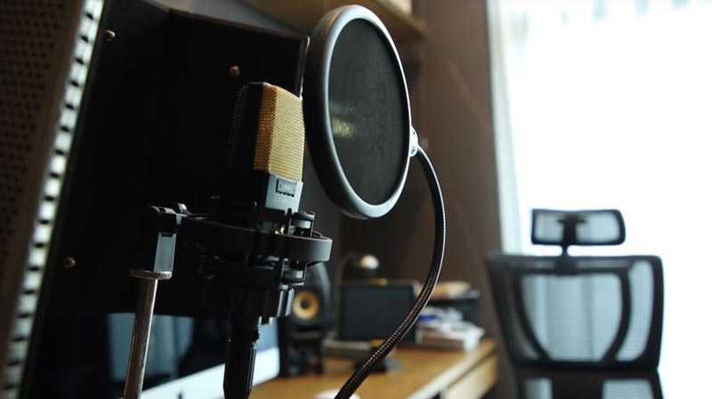 บ้าน ตู่ ภพธร นุช นุชนันท์