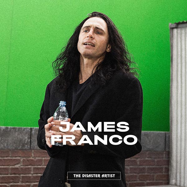 Critics Choice Awards