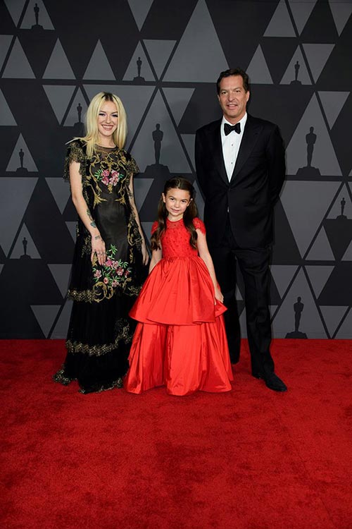 Critics Choice Awards