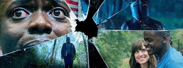 Critics Choice Awards