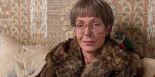 Critics Choice Awards