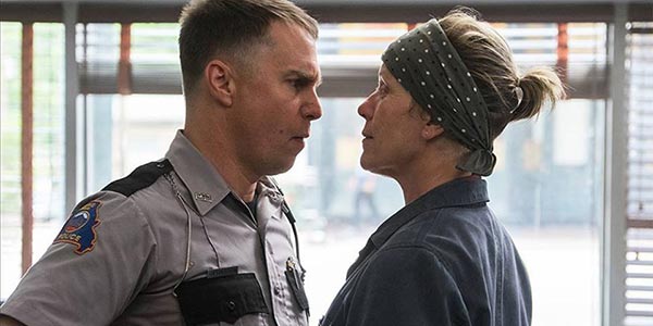 Critics Choice Awards