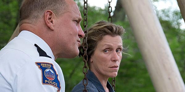 Critics Choice Awards