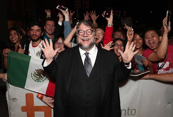 Critics Choice Awards