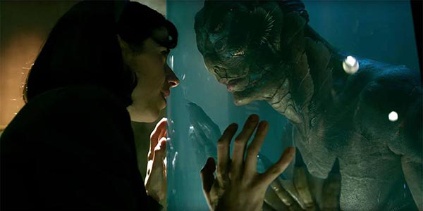 Critics Choice Awards