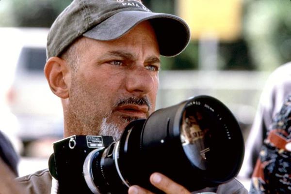 ร็อบ โคเฮน