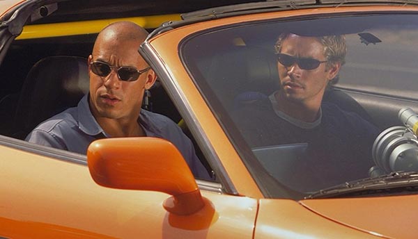 ร็อบ โคเฮน