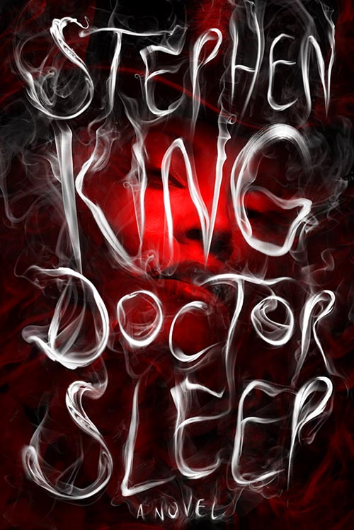 Doctor Sleep